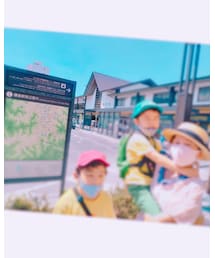 鎌倉。 | Instagram見に来てね🎵(その他)