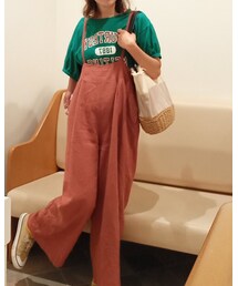 all | その他