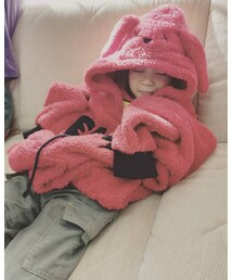 OFFモード | こっちのがかわいい。(おもちゃ)