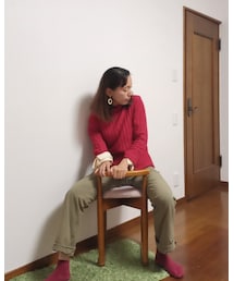 元ネタ | Automatic座り難しかったよ😵(その他)