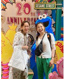 きょうちゃんと♡ | フィギュア