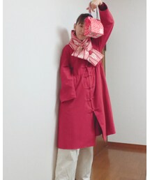 Instagram | ラッピングキット