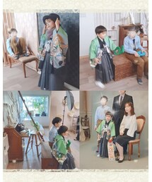 写真の仕上がりは後日📷️ | 福袋/福箱