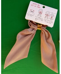 studio CLIP | ヘアアクセサリー