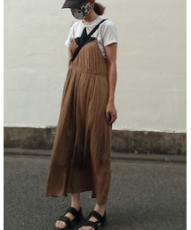 front | その他