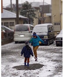 ☃️ | 福袋/福箱