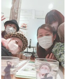 愉快な仲間たち♡ | ひらいちゃまをさがせ！(福袋/福箱)