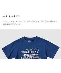 UNIQLO | Tシャツ/カットソー