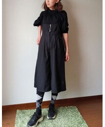 front | その他