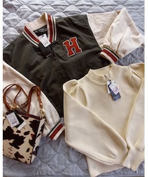 ♪Avail購入品♪@Instagram | 福袋/福箱