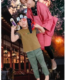 🎆花火ver.🎆 | なんか楽しかったなぁ。(福袋/福箱)