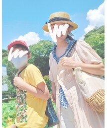 🌞プチ旅日和のお天気🌞 | その他