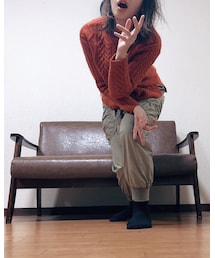 りゅっくちゃんが送ってくれた元ネタ❗ | CD