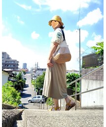 side shot☆ | その他