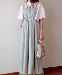 Green Parks topic | ワンピース