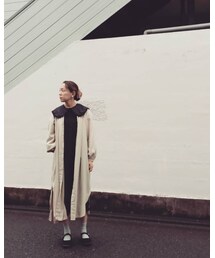 Instagram | その他