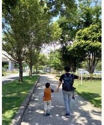 パパ① | その他