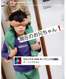 Instagram | ラッピングキット