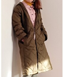 adidas | ダウンジャケット/コート