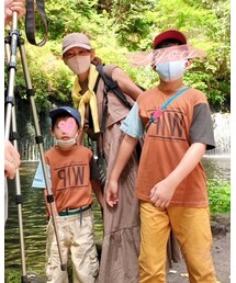 Instagram | その他