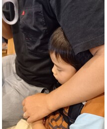 パパ② | その他