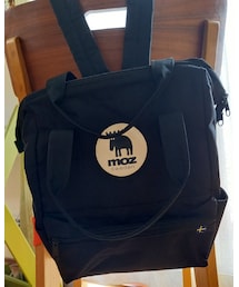 moz | バックパック/リュック