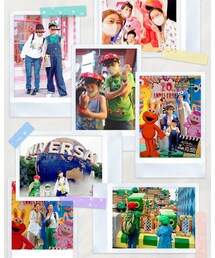 ♡想い出のアルバム♡ | 雑誌