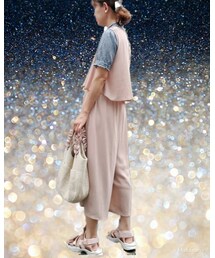 七夕ver. | その他