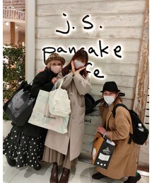 ３人ともめっちゃ可愛い♡ | フィギュア