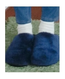 DAISO | その他ルームウェア