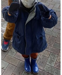 NIKE | ジャケット/アウター