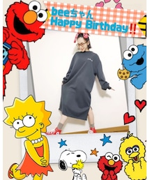 beeちゃん、お誕生日おめでとう🎁🎂🎉 | 誕生日近いのに、beeちゃんは蠍座の女だった‼️(私は射手座♐)(フィギュア)