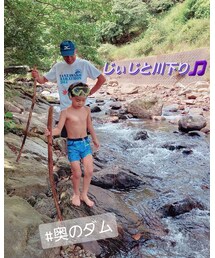 Instagram | アウトドア/スポーツ