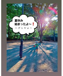 Instagram | 福袋/福箱