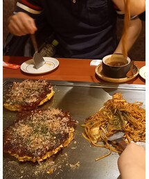 大阪のお好み焼き🎵 | 福袋/福箱