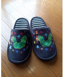 しまむら | ルームシューズ/スリッパ