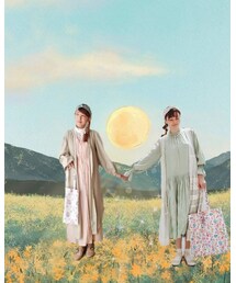 大切な想い出⭐ | その他