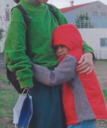 UNIQLO | スウェット