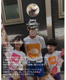 kanaたんと愉快なfamily💖 | フィギュア