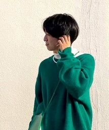 パールネックレス | ネックレス