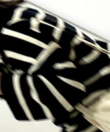 H&M | ニット/セーター