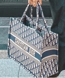 Dior | ショルダーバッグ