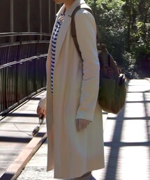 ZARA WOMAN | スーツジャケット