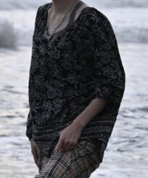OLD NAVY | トップス