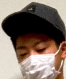 DANNY'S HATTER | 帽子