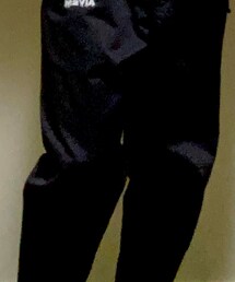 M2 | その他パンツ