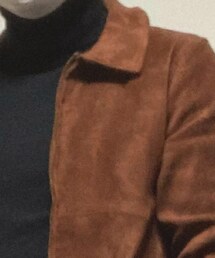 YAHOO JAPAN | ジャケット/アウター