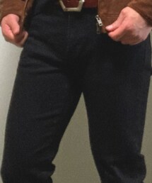 UNIQLO | その他パンツ