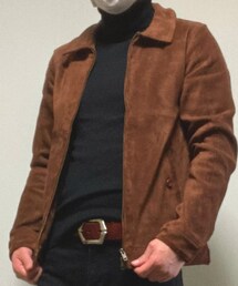 YAHOO JAPAN | ニット/セーター