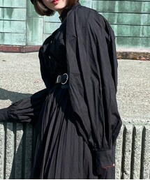 XOXO | シャツ/ブラウス